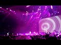 Coldplay Rotterdam 2008-10-02 - Lovers In Japan - (Blokvids)