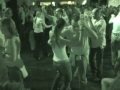 cubamemucho 2008 munich  charanga habanera live 