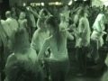 cubamemucho 2008 munich  charanga habanera live 