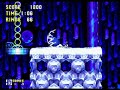 Sonic 3 - Ice Cap Zone (Dance remix)