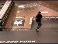 Red Bull Skateboard Amateur Ryan Decenzo Red Bull Skateboard Amateur Ryan Decenzo