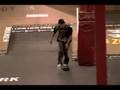 Red Bull Skateboard Amateur Ryan Decenzo