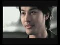 Ponds Commercials Ponds Commercials