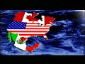 Monterrey Ciudad del Conocimiento