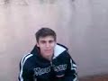 edu monroy-magia3 edu monroy-magia3