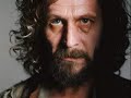 Sirius Black-Slipped Away Sirius Black-Slipped Away