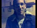 magoo josemari