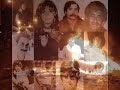 Escucha Chile Radio Moscu