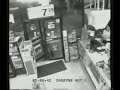 The Spider-Man Bandit