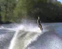 yarrawonga waterskiing