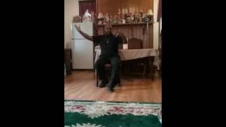 Parables of Jesus Part V: Withholding Nothing (Luke 7:36-50)