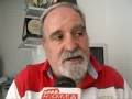 Guarda video