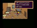 Voltageman Plays: Earthbound part 29