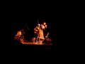Sarah Slean - Wake Up Sarah Slean - Wake Up