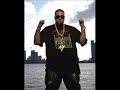 dj khaled   ace gutta   cash flow  new  youtube premiere 