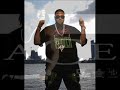 DJ Khaled & Ace Gutta - Cash flow (NEW- Youtube Premiere)