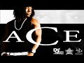 dj khaled   ace gutta   cash flow  new  youtube premiere 
