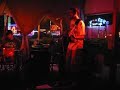 Way of the Groove Live! Teen Town pt 1