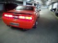 Mod Cam 273, Kooks/Corsa, cai Mopar
