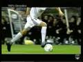 gabriel-obertan