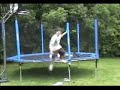 THE BEST SLAM DUNK EVER !!