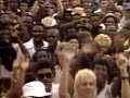 Township Jive-Ladysmith Black Mambazo