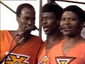 Township Jive-Ladysmith Black Mambazo Township Jive-Ladysmith Black Mambazo