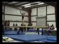 Victoria Aucoin Beam