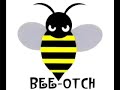 BEBOT MTV - Transformers Beatmix Bumblebee