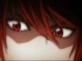 videos de Make Me Bad - Death Note