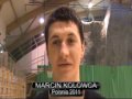 W środę ze Sportino