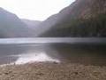 Glendalough (Chapter 12)
