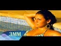 Daniyel Anda Y Dile Video and Lyrics