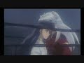 Kagome vs. Inuyasha