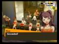 P4 - End of Summer, Watermelons!