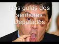 Tit�s - Vossa Excel�ncia