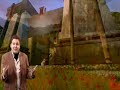 AoC - Hyborian Insider 3 (Crafting  & Cities) Leaked!