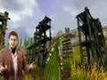 AoC - Hyborian Insider 3 (Crafting  & Cities) Leaked!