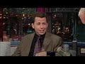 Jon Cryer video 1