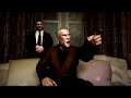 GTA Trailer 4 Good Lord, What are your doing? GTA Trailer 4 Good Lord, What are your doing?