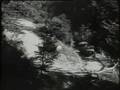 videos de Im Postbus über den Gailbergsattel zum Plöckenhaus, 1929