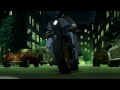 Blassreiter - Part 2 on DVD 12/29 - Trailer