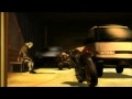 Blassreiter - Part 2 on DVD 12/29 - Trailer(10 days ago)