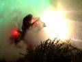 videos de Trick Rick burnout