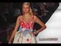 Carolina Herrera