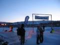 Pasvik Trail 2009