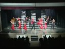 SouthSide Sensation Waconia Performance