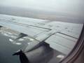 Homenaje 737-200 LAN
