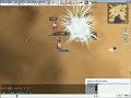MVP video