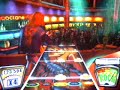Taking Back Sunday - Set Phasers To Stun (Expert)(GH2 Custom